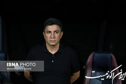 هر سال باید منتظر اتفاقات بد برای استقلال باشیم