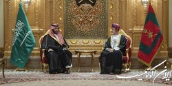 جنبش جنوب یمن: سفر ولیعهد سعودی به عمان ممکن است آخرین مرحله درگیری یمن باشد