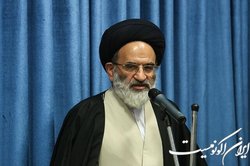 تقوی: اجازه ندهیم دشمن از نسل جوان سرباز بگیرد