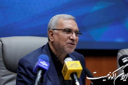 توجه به مسائل فرهنگی در محیط‌های آموزشی، مؤلفه‌ای مهم برای اعتباربخشی مراکز دانشگاهی