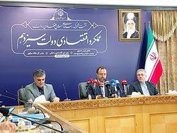 مدیریت گروهی بدون تخصص و دانش کافی، معیشت مردم را در تنگنا قرار داده است