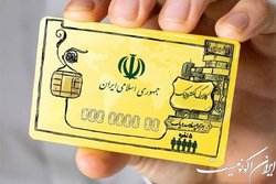 خرید از فروشگاه‌های اینترنتی در طرح کالابرگ الکترونیک ممکن شد
