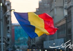 رومانی تهدید کرد پهپادهای روسیه را هدف می‌گیرد