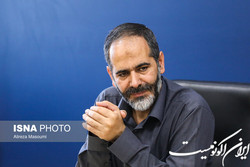 واکنش یک نماینده مجلس به اخراج تعدادی از بازرسان آژانس انرژی اتمی