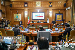 واریز پیش پرداخت ۶۳۰ دستگاه واگن متروی تهران