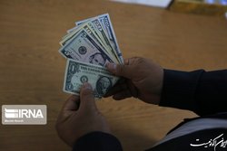 بازگشت تعادل به اقتصاد با تصمیمات دولت سیزدهم