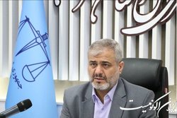 بازدید سه هزار قاضی از زندان‌های ۹ گانه استان تهران