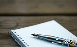 چگونه یادداشت سیاستی بنویسیم؟