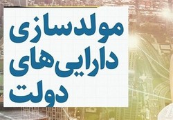 ماجرای دستمزد 8 میلیارد تومانی در مصوبه مولد سازی دولتی چیست؟