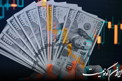 آزادسازی منابع ارزی تاثیر مثبت اقتصادی و روانی دارد