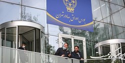 نمادهای کوچک و قیمت نفت عوامل رشد بورس در روز جاری