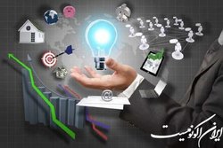 توسعه اکوسیستم نوآوری از مسیر حمایت از دارایی‌های فکری