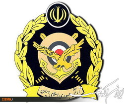 پنجمین نمایشگاه بین‌المللی کتاب صلح و دفاع برگزار می‌شود
