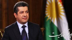 اربیل از دست‌یابی به توافق جدید با بغداد خبر داد