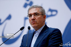 مدل توسعه سازگار با اقلیم کم آبی برای کشور باید تدوین شود