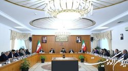 بخش‌های اجرایی اقدامات خود را از منظر شعار سال رصد و بازنگری کنند