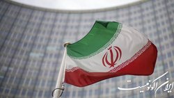 رکورد ملاقات با رئیس جمهور در سازمان ملل شکسته می‌شود
