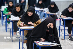 تاثیر ۵۰ درصدی سوابق تحصیلی در کنکور سال آینده