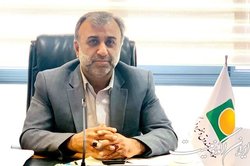 واریز ۱۲۵میلیارد ریال به‌ حساب فرهنگیان بازنشسته مردادماه