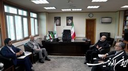 دستغیب: دانشگاه‌ها به تکالیف و وظایف خود در قوانین بودجه سنواتی توجه جدی کنند