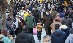 حال اقتصاد ایران خوب نیست، چرا دولت رئیسی طفره می رود؟
