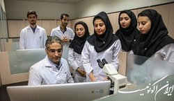 تخفیف شهریه برای همیار دانشجویان دانشگاه آزاد