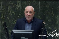 انتقاد حاجی‌دلیگانی از تاخیر در رسیدگی به طرح اصلاح قانون کنکور