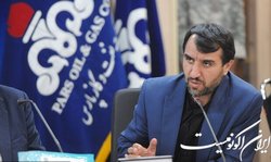 ۱۶ میلیارد دلار ارز آوری صادرات محصولات پتروشیمی در سال ۱۴۰۱