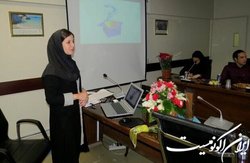 زمان دفاع از پایان‌نامه دانشجویان ارشد غیرایرانی دانشگاه آزاد اعلام شد