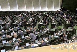 مخالفان و موافقان طرح اصلاح قانون کنکور چه گفتند؟