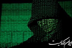 با این ۹ اشتباه طعمه هکرها می‌شوید