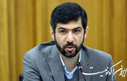 گزارش نظارتی پروژه‌های تهران برای ۵ ماه اول سال آماده شد