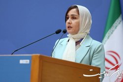استفاده از تجربه‌های ایران برای کنترل گرد و غبار در تاجیکستان