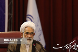 یک ریال هم به اعضای هیئت عالی مولدسازی داده نشده است