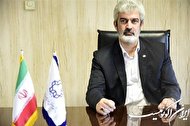 استفاده از ظرفیت مولدسازی برای تجمیع ساختمانهای دانشگاه استفاده از ظرفیت مولدسازی برای تجمیع ساختمانهای دانشگاه