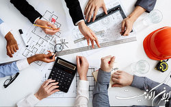بررسی گرایش‌های «مهندسی صنایع»