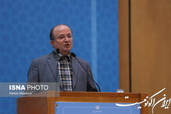 ضرورت بکارگیری علوم و فناوری روز متناسب با نیازهای روز یا تهدیدات آینده