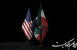 خبرگزاری فرانسه: زندانیان ایرانی عفو رئیس‌جمهور آمریکا را دریافت کرده‌اند