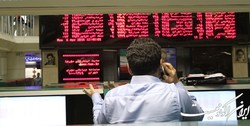 پیش‌بینی بورس پس از آزادی دارایی ایران در کره جنوبی