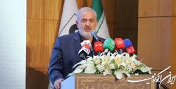 اعلام فهرست 13 پروژه پیشران از سوی وزارت صمت  بزودی