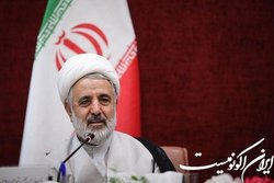 دولت کانادا ذوالنور را تحریم کرد