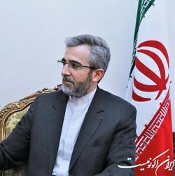 ابراز خرسندی علی باقری از  آزادی زندانیان ایرانی در آمریکا