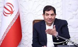 تاکید مخبر بر آماده‌باش دستگاه‌های امدادی و اجرایی گیلان