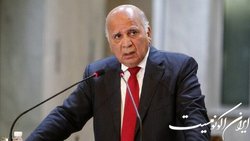 بغداد: اربیل اقدامات لازم را بر اساس توافق با ایران انجام داده است
