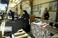 افزایش 40 درصدی ضمانت نامههای بخش تعاون در دولت سیزدهم افزایش 40 درصدی ضمانت نامههای بخش تعاون در دولت سیزدهم