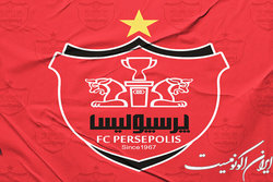 یک مهمان ویژه در اردوی پرسپولیس پیش از مصاف برابر النصر