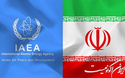 تروئیکای اروپایی و آمریکا از ایران خواستند با آژانس انرژی اتمی همکاری کند