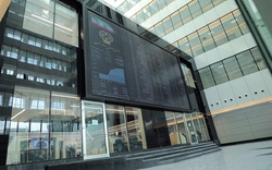 شرط رشد بورس از اول پاییز