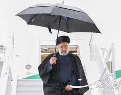 چرا حضور رئیس‌جمهور در سازمان ملل در این مقطع زمانی مهم است؟