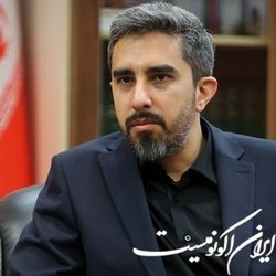 صالحی: رویکرد دیپلماتیک دولت، انسدادی نیست